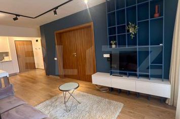 Apartament 2 camere de inchiriat CLUJ-NAPOCA - Cluj anunturi imobiliare Cluj