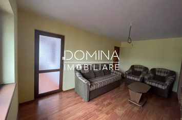 Apartament 3 camere de vanzare ROVINARI - Gorj anunturi imobiliare Gorj
