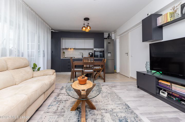 TITAN SUN PARK | 3 camere | 69.5 mp | Gura Fagetului 58 anunturi imobiliare Bucuresti