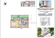 68.200 €, Garsonieră