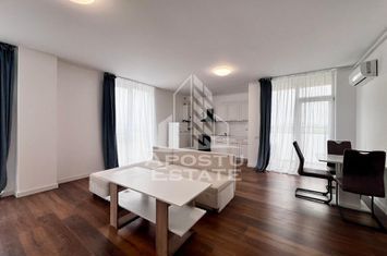Apartament 2 camere, PetFriendly, loc de parcare, Torontalului anunturi imobiliare Timis