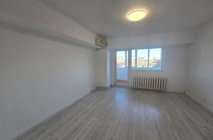 Vanzare 3 camere stradal Colentina nr 76 anunturi imobiliare Bucuresti