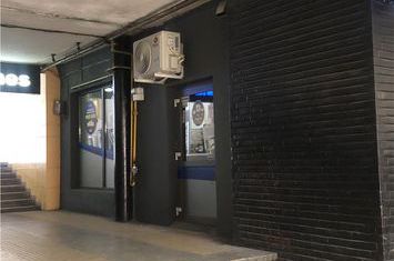 Spațiu comercial de vanzare ASTRA - Brasov anunturi imobiliare Brasov