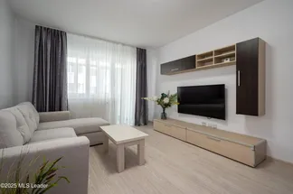 Apartament 2 camere de închiriat Bucuresti - Metalurgiei
