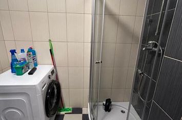 Studio for rent Iancu Nicolae anunturi imobiliare Bucuresti