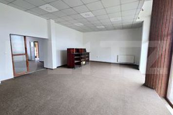 Spațiu comercial de inchiriat ALBA IULIA - Alba anunturi imobiliare Alba
