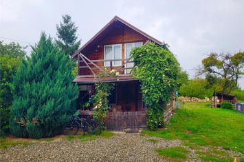 Spațiu comercial de vanzare SAMBATA DE SUS - Brasov anunturi imobiliare Brasov