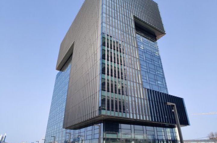 Spațiu comercial de inchiriat GROZAVESTI - Bucuresti anunturi imobiliare Bucuresti