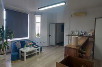 Birou de inchiriat PACHE PROTOPOPESCU - Bucuresti anunturi imobiliare Bucuresti