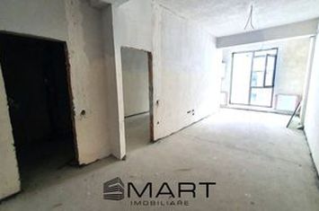Apartament 2 camere de vanzare MIHAI VITEAZU - Sibiu anunturi imobiliare Sibiu