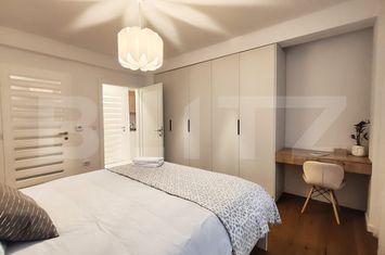 Apartament 2 camere de inchiriat ORADEA - Bihor anunturi imobiliare Bihor