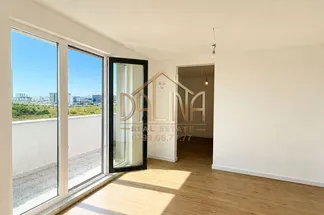 Apartament 3 camere de vânzare Bucuresti - Metalurgiei
