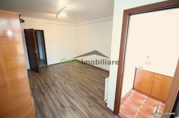 Garsoniera renovata Etj 2 Zona Libertatii !! anunturi imobiliare Olt