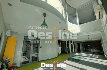 Birou de vanzare IASI - Iasi anunturi imobiliare Iasi