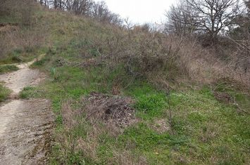 Teren construibil 414 mp — Agios Panteleimonas, Serres anunturi imobiliare Grecia