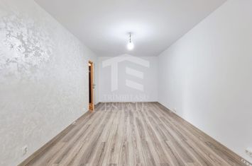 2 Cam | Crângași | Decomandat | Bloc Reabilitat | Lângă Parc și Metrou anunturi imobiliare Bucuresti