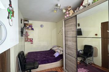 Apartament 2 camere de vanzare VALEA ROSIE - Dolj anunturi imobiliare Dolj