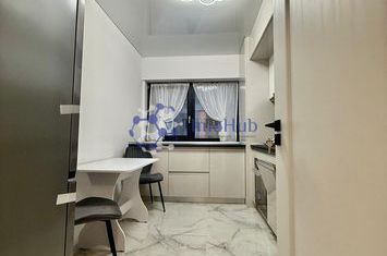 Prima Închiriere | Design Modern | 3 stații de Palas | Mutare Imediată anunturi imobiliare Iasi