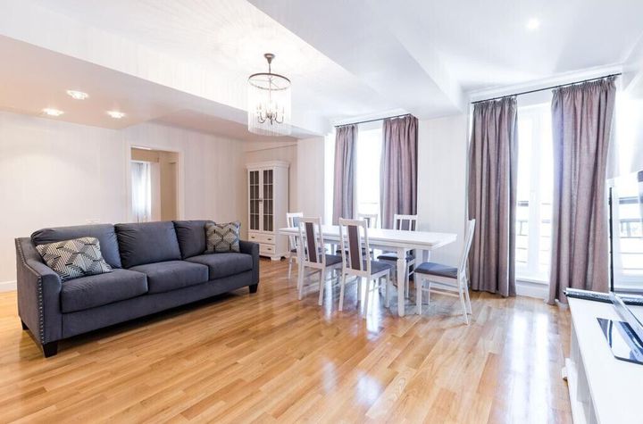 4 camere Unirii – Rond Alba Iulia | 155 mp | imobil 2007 | loc parcare subteran anunturi imobiliare Bucuresti
