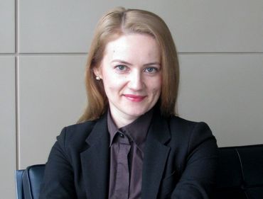 Societatea de avocatură D&B David şi Baias îşi întăreşte echipele de litigii şi de concurenţă