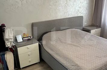 Apartament 3 camere de vanzare CLUJ-NAPOCA - Cluj anunturi imobiliare Cluj