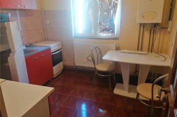 Garsonieră de vanzare BUZIASULUI - Timis anunturi imobiliare Timis