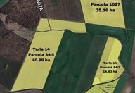 7.000.000 €, Teren Intravilan