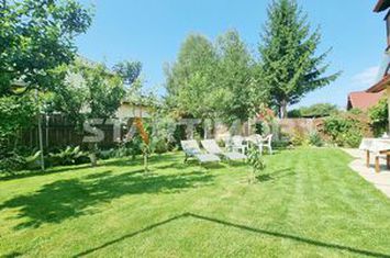 Casa Ghimbav zona de vile noi anunturi imobiliare Brasov