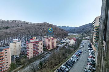 Apartament 2 camere de inchiriat RACADAU - Brasov anunturi imobiliare Brasov
