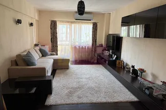 Apartament 4 camere de vânzare Bucuresti - Decebal