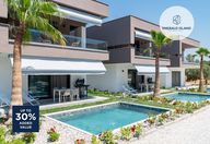 320.000 €, Apartament 4 camere