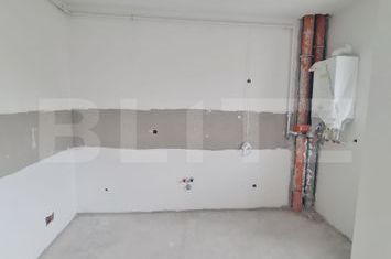 Apartament 2 camere de vanzare FLORESTI - Cluj anunturi imobiliare Cluj