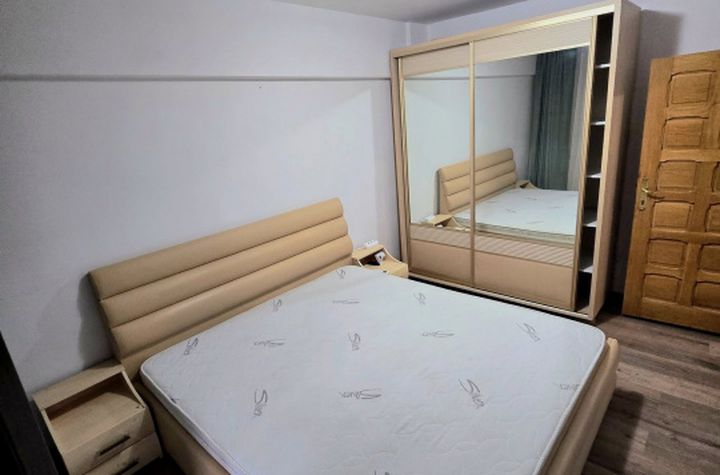 Apartament 3 camere de inchiriat IASI - Iasi anunturi imobiliare Iasi