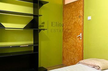 Apartament cu 3 camere Decebal, Oradea | PB Decomandat anunturi imobiliare Bihor