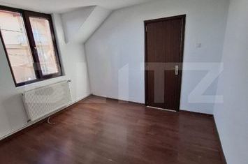 Vilă - 5 camere de vanzare GHIRODA - Timis anunturi imobiliare Timis
