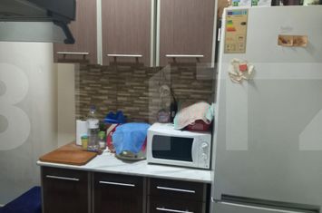 Garsonieră de vanzare ARAD - Arad anunturi imobiliare Arad