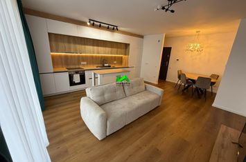 Apartament 3 camere de inchiriat TURNISOR - Sibiu anunturi imobiliare Sibiu