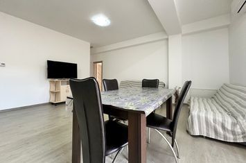 Apartament 2 camere de inchiriat ENERGIA - Constanta anunturi imobiliare Constanta