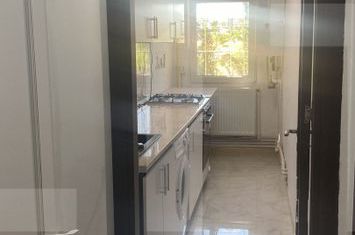 Garsonieră de vanzare MILITARI - Bucuresti anunturi imobiliare Bucuresti