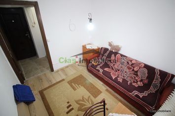 Garsoniera Confort 3 Zona Steaua Etaj 2 !! anunturi imobiliare Olt