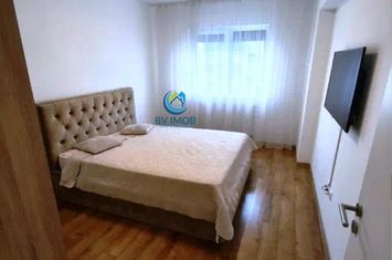 Apartament 2 camere de inchiriat AVANTGARDEN - Brasov anunturi imobiliare Brasov