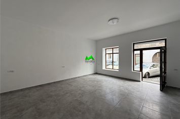 Spațiu comercial de inchiriat CENTRAL - Sibiu anunturi imobiliare Sibiu