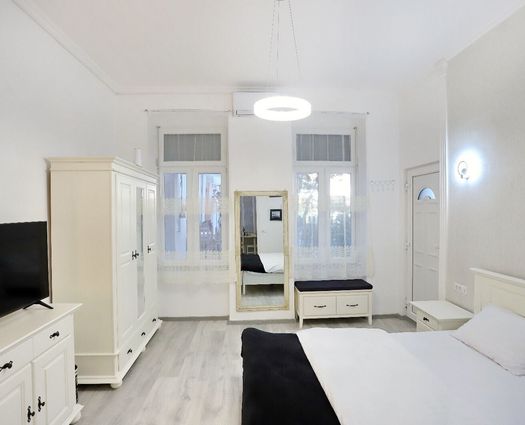 Apartament 4 camere Central, 92 mp