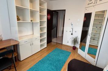 Apartament 2 camere de vanzare ASTRA - Brasov anunturi imobiliare Brasov