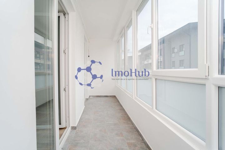 Apartamente noi, intabulate !! Comision 0% !!! anunturi imobiliare Iasi