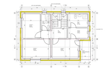 Vilă - 4 camere de vanzare TARLUNGENI - Brasov anunturi imobiliare Brasov