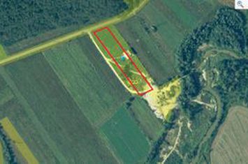 Teren extravilan 5.800 mp – Prodanesti, com. Creaca, jud. Sălaj anunturi imobiliare Salaj