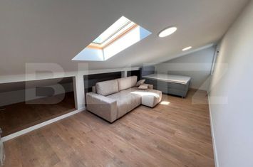 Apartament 2 camere de inchiriat CLUJ-NAPOCA - Cluj anunturi imobiliare Cluj