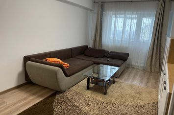 Apartament 2 camere de vanzare GEORGE ENESCU - Dolj anunturi imobiliare Dolj