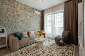 Apartament 2 camere - Mobilat&Utilat – Exigent - Direct Propietar anunturi imobiliare Bucuresti